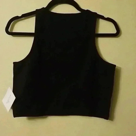 Women's Stella Luce Top - Picture 4 of 5